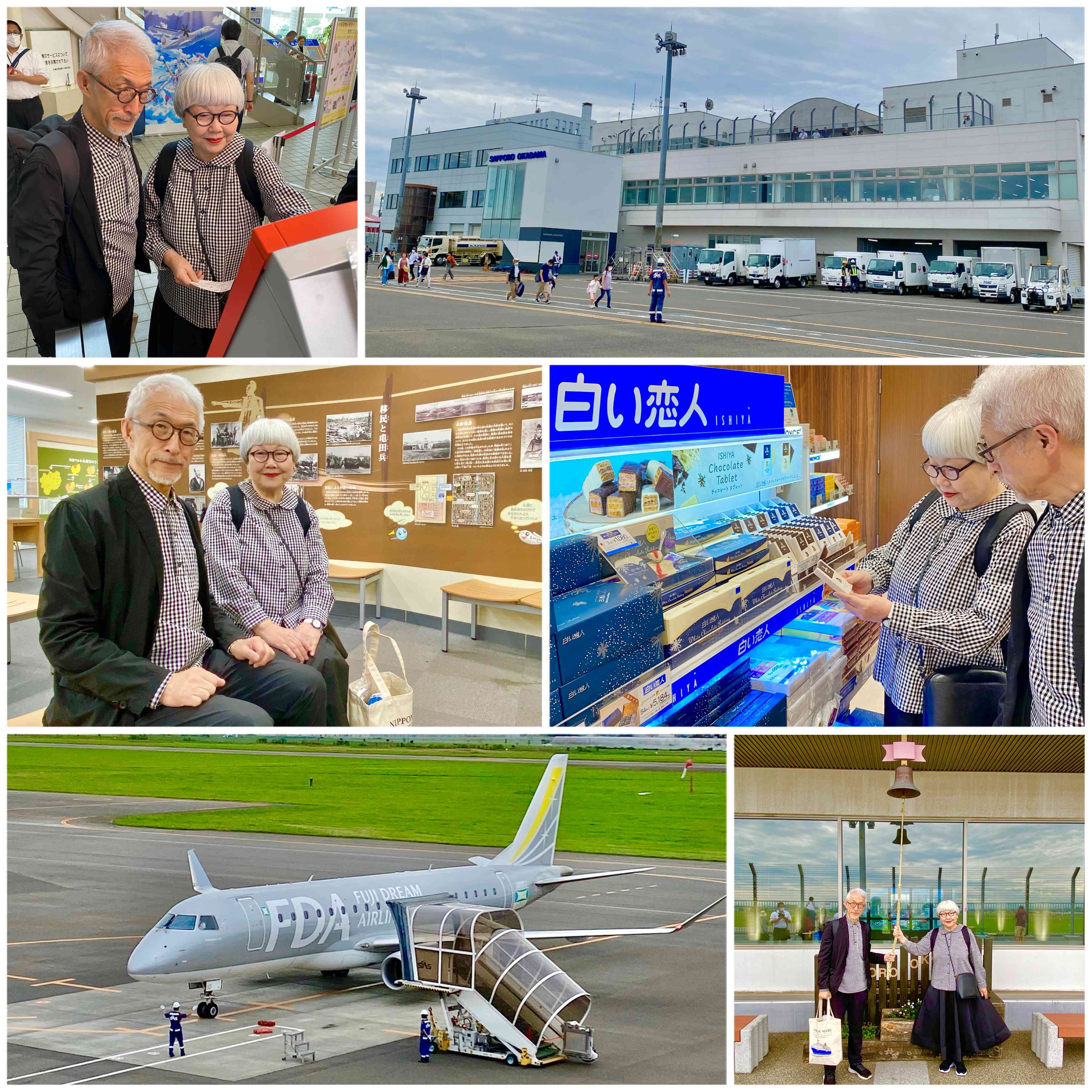 IMG_4451 HP用 (JPEG 1.03MB)