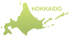 english_hokkaido2.png