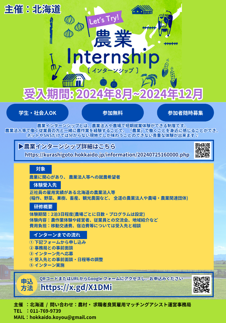 農業インターンシップ画像 (PNG 828KB)