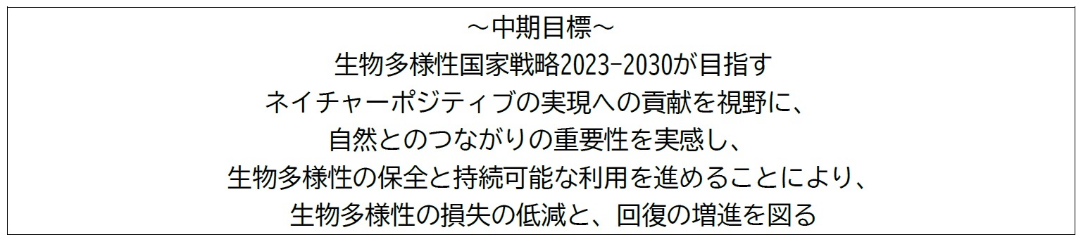 中期目標 (JPG 112KB)