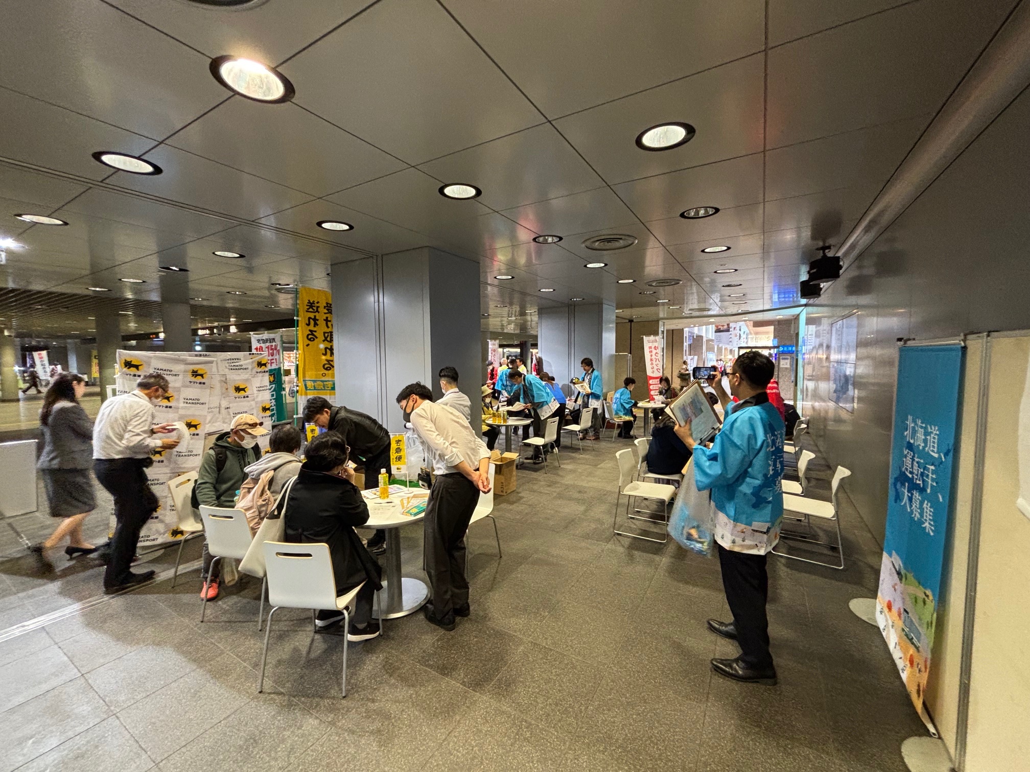 image0 (JPEG 1.11MB)