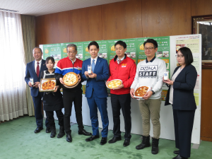 IMG_6427 (PNG 111KB)