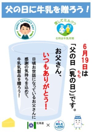 縮小版_父の日に牛乳を贈ろう (JPG 31.6KB)