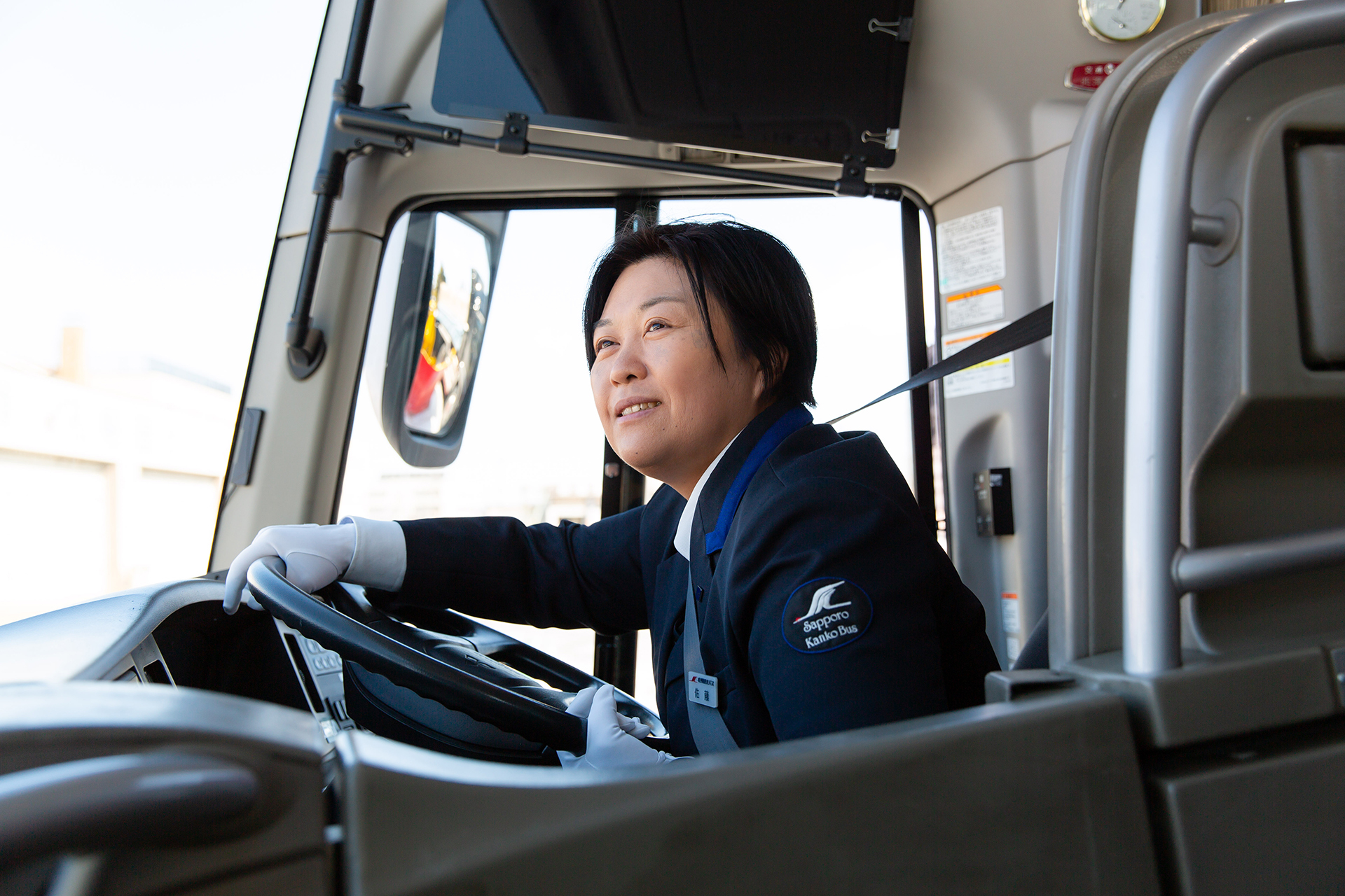 sakkan_sato_005 (JPG 1.61MB)