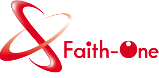 faithone.png