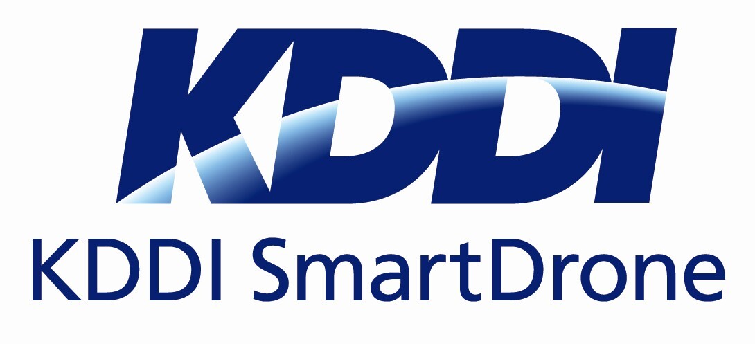 03-2_KDDIスマーロドローン.jpg