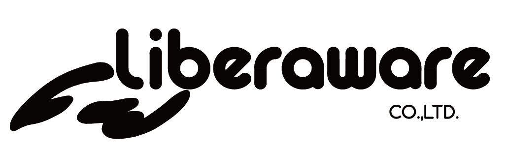 06-2 Liberaware_LOGO.png