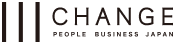 08_チェンジ.png