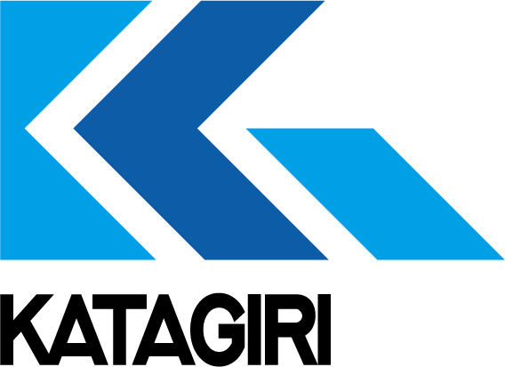 KATAGIRI_logo.png