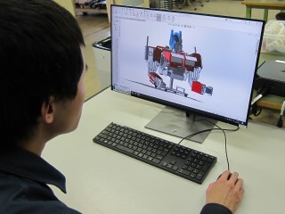 トランスフォーム・TI1