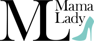 株式会社ママレディロゴ