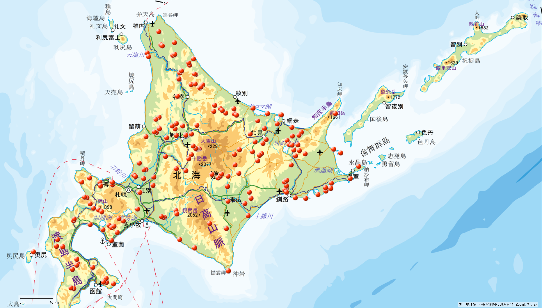 01全駐車公園・チェーン着脱場等【195箇所】 (PNG 951KB)