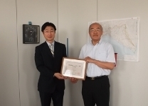 株式会社 高橋建設