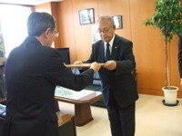 株式会社岸本組