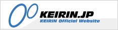 keirinjp_banner_pc (GIF 2.28KB)