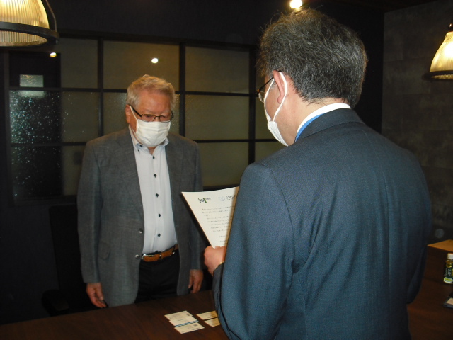 DSCF4367 (JPG 117KB)