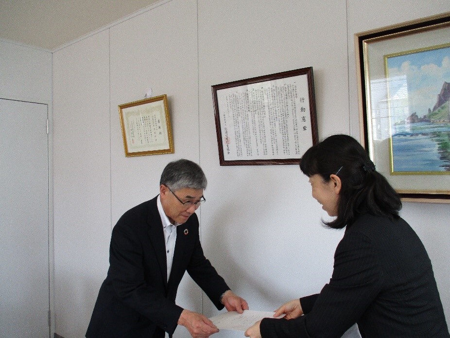 恵庭建設1 (JPG 156KB)