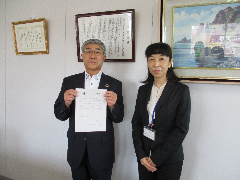 恵庭建設2 (JPG 145KB)