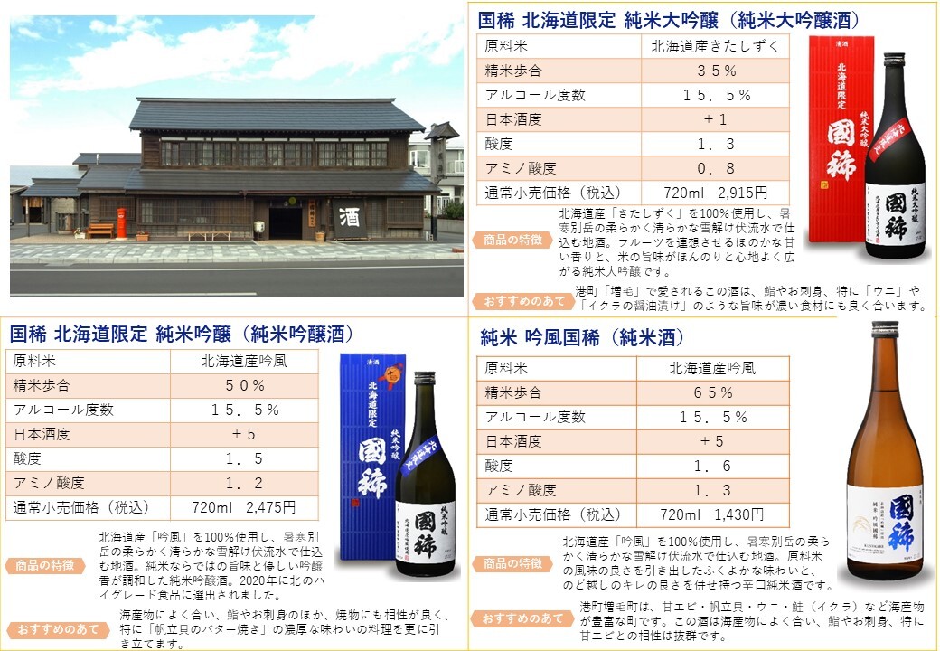 06 国稀 (JPG 223KB)