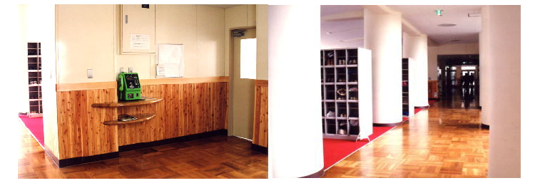 02_利用推進係_北見北斗高等学校 (PNG 206KB)