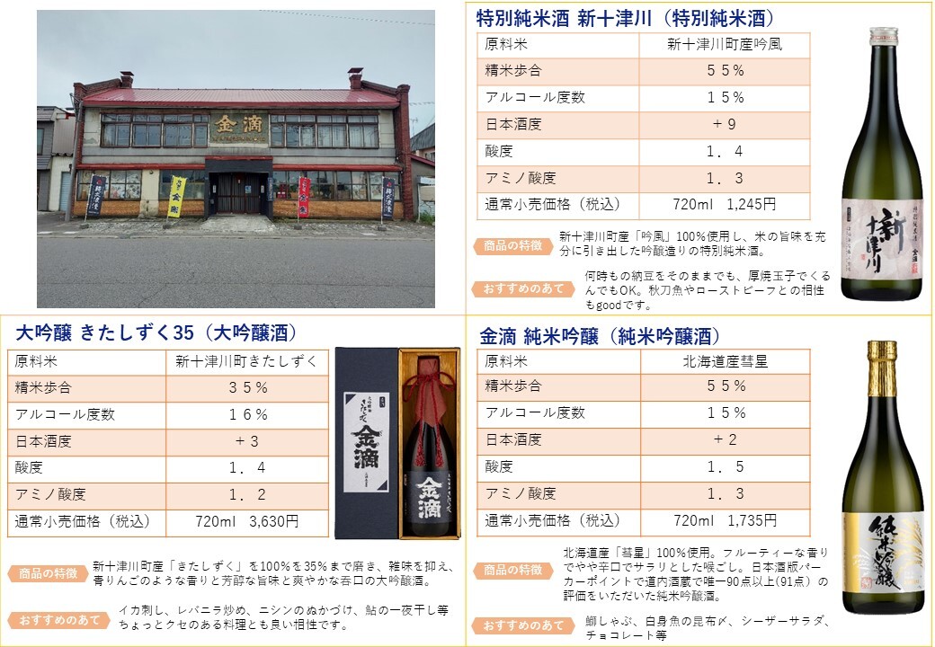 08 金滴 (JPG 207KB)