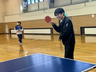 R6機械技術科ラスト体育3