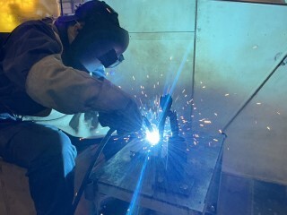 R6機械技術科溶接評価試験3