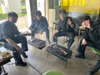 R6機械技術科春レク3