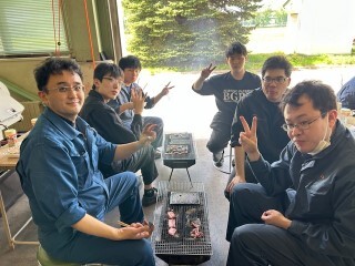 R6機械技術科春レク4