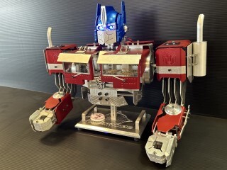 R5機械技術科2年修了製作6