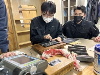 R5機械技術科工場技術センター2