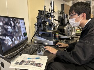 R5機械技術科工場技術センター3