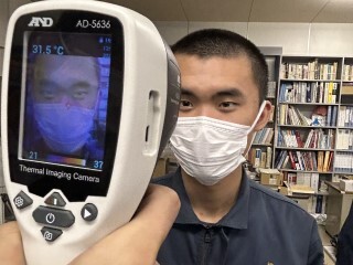 R5機械技術科工場技術センター4