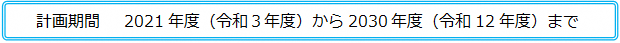 03 計画期間 (PNG 8.75KB)