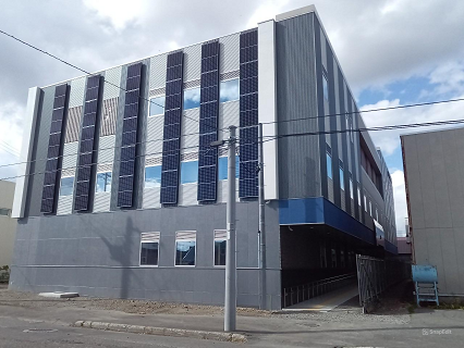 深川署 外観2.png