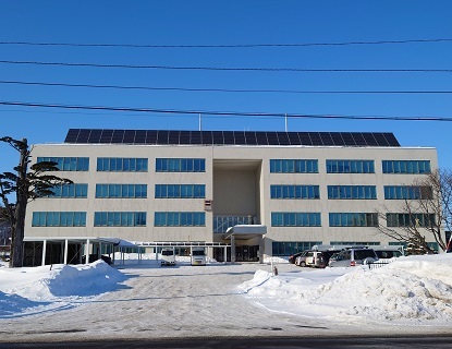 オホーツク合庁.JPG
