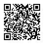 申込フォームQRコード.gif