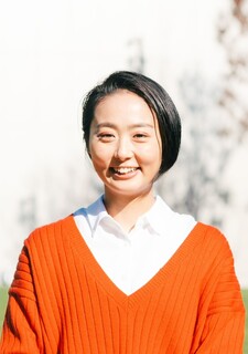 小林　味愛氏（株式会社陽と人（ひとびと）代表取締役兼内閣官房「新しい地方経済・生活環境創生本部」有識者会議構成員）