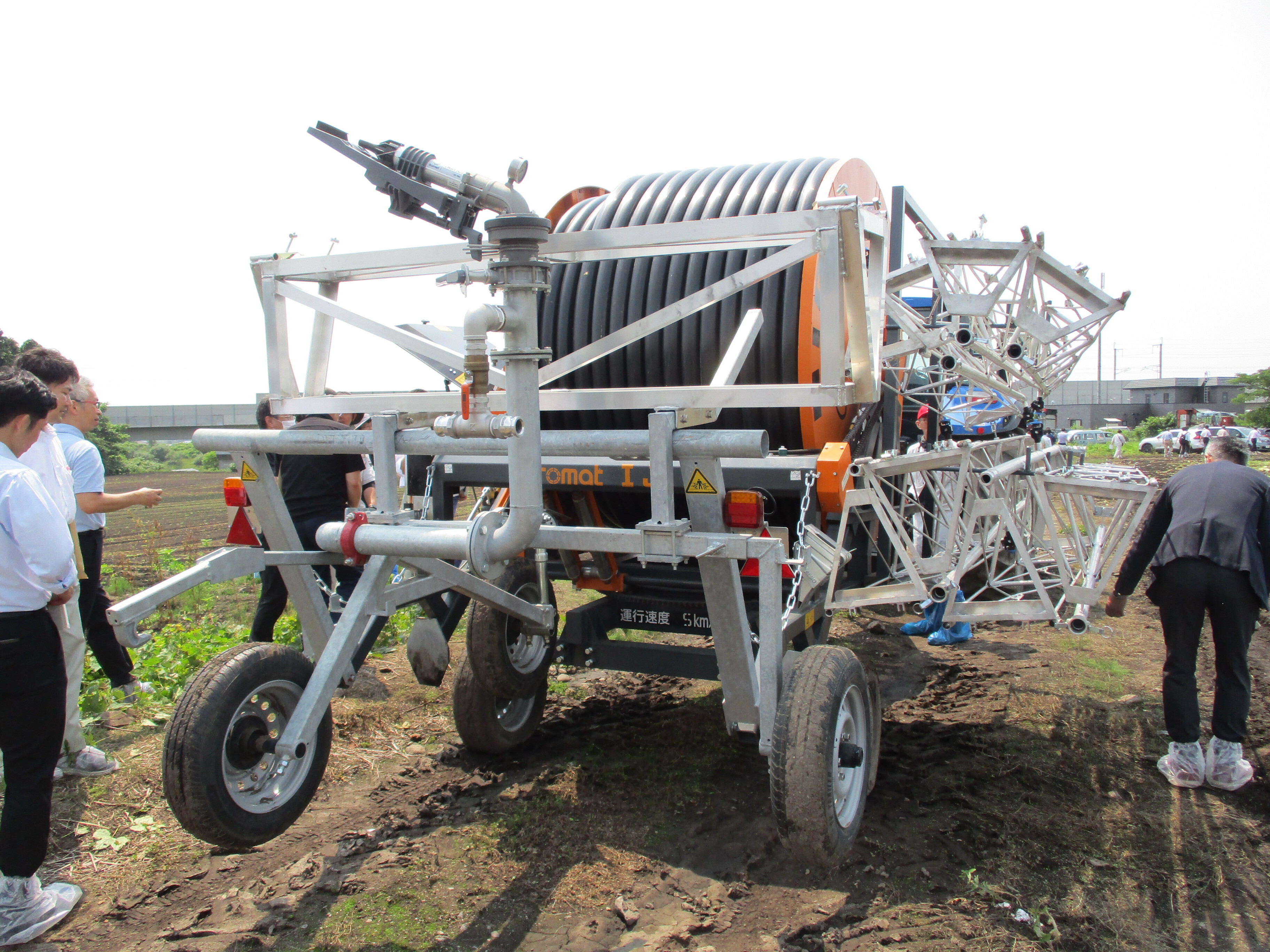 IMG_1639 (JPG 2.19MB)