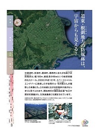 北海道がたどった道(81).jpg