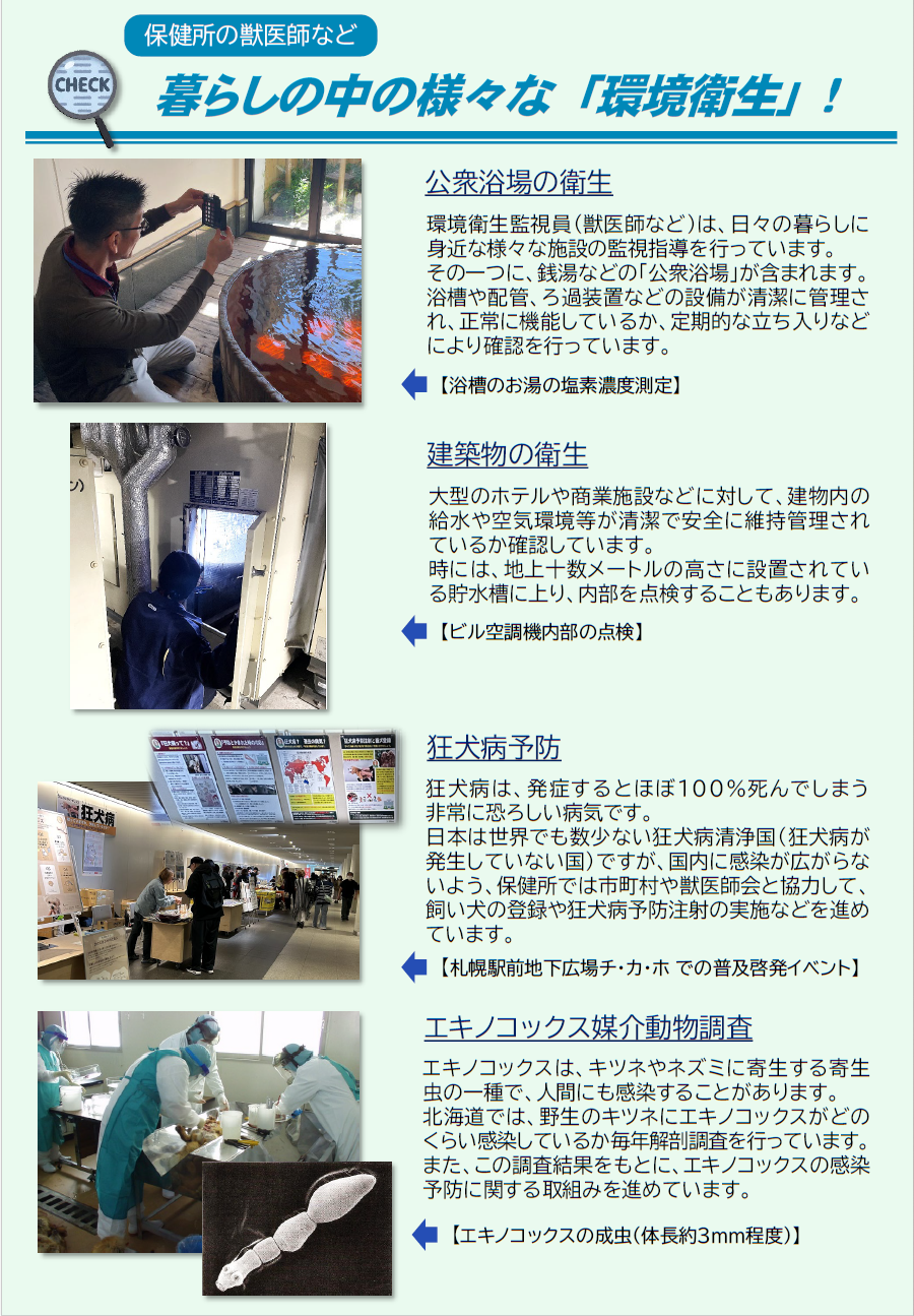 6 環境衛生分野のお仕事.png