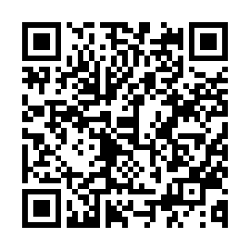 一般申込用(市町村職員以外)QRコード【「AI北海道会議」設置記念シンポジウム】.png