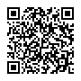 市町村職員用QRコード【「AI北海道会議」設置記念シンポジウム】.gif