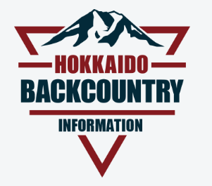 hokkaido backcountry information.png