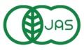 有機JASマーク.png