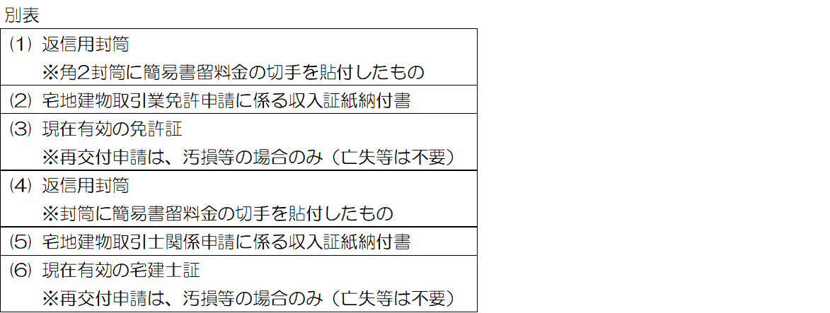 beppyou (PNG 28.5KB)