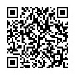 こちらのQRコードからも申込みフォームにジャンプします