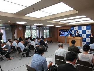 IMG_6774 (JPG 55.5KB)