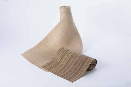 二風谷アットゥシ