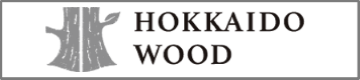 HOKKAIDO WOOD